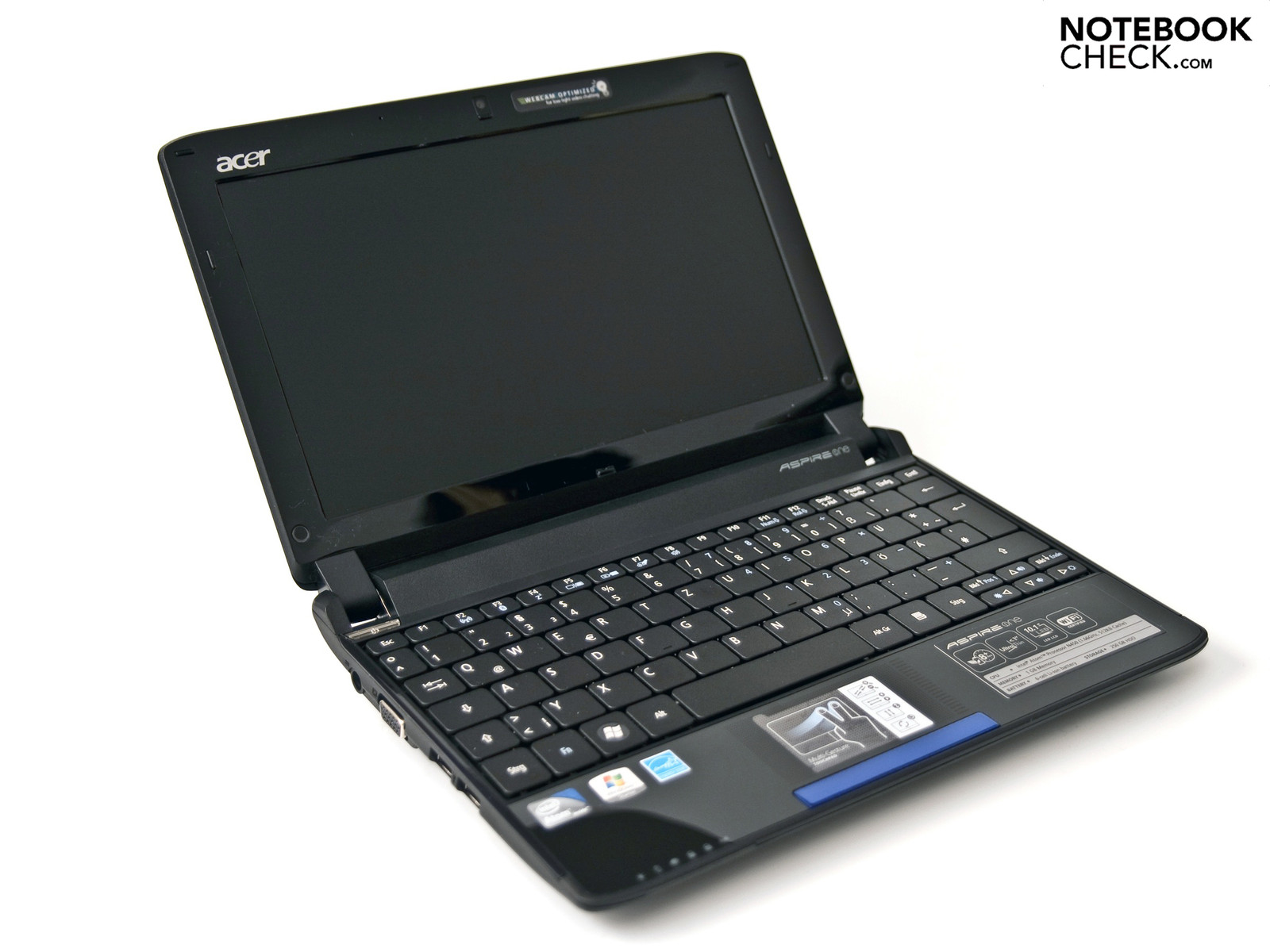 acer aspire 5336 wireless driver free download